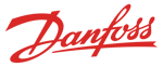 1200px-Danfoss-Logo