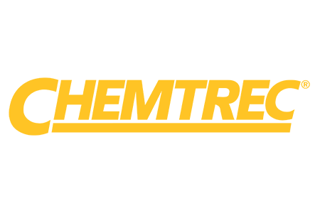 53d3d79e6bb4-CHEMTREC-Logo