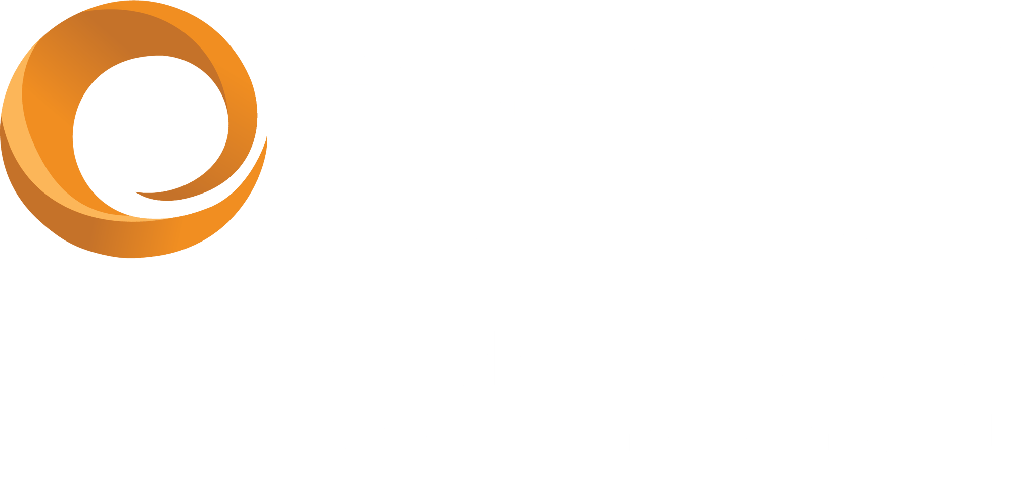 EC25_logo_NoVirtual_vert_RGB_k