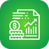 Finance