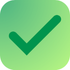 Highlight Grid Tick V03