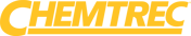 CHEMTREC