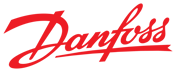 Danfoss