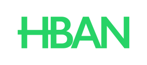 Halo Business Angel Network