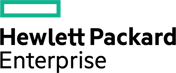 Hewlett Packard Enterprise