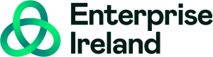 Enterprise Ireland 