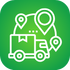 Logistics