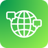 Multilingual Support