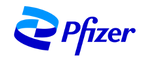 Pfizer