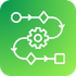 Reusable Test Templates