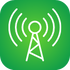 Telecom