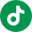 Visit tiktok
