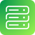 Unlimited Concurrent Testing