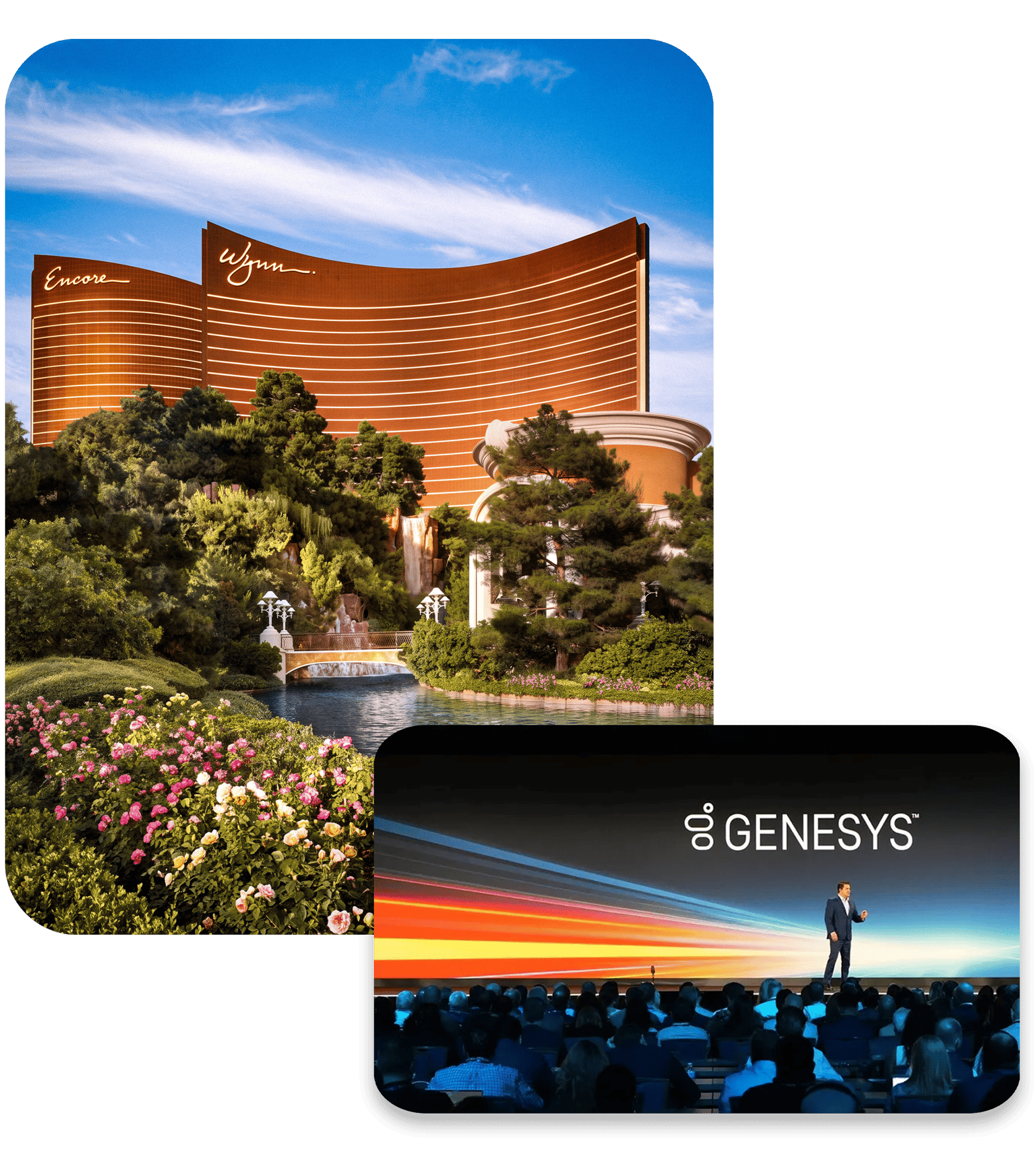 genesys-landing-page-imagery (1)