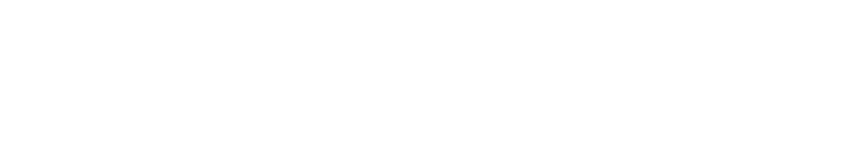 klearcom-logo-white-png klearcom-logo-white-png