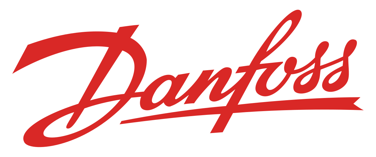 1200px-Danfoss-Logo