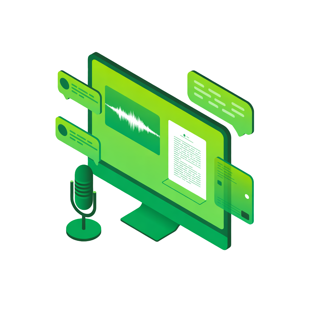 2 Data Analytics & Automation Klearcom