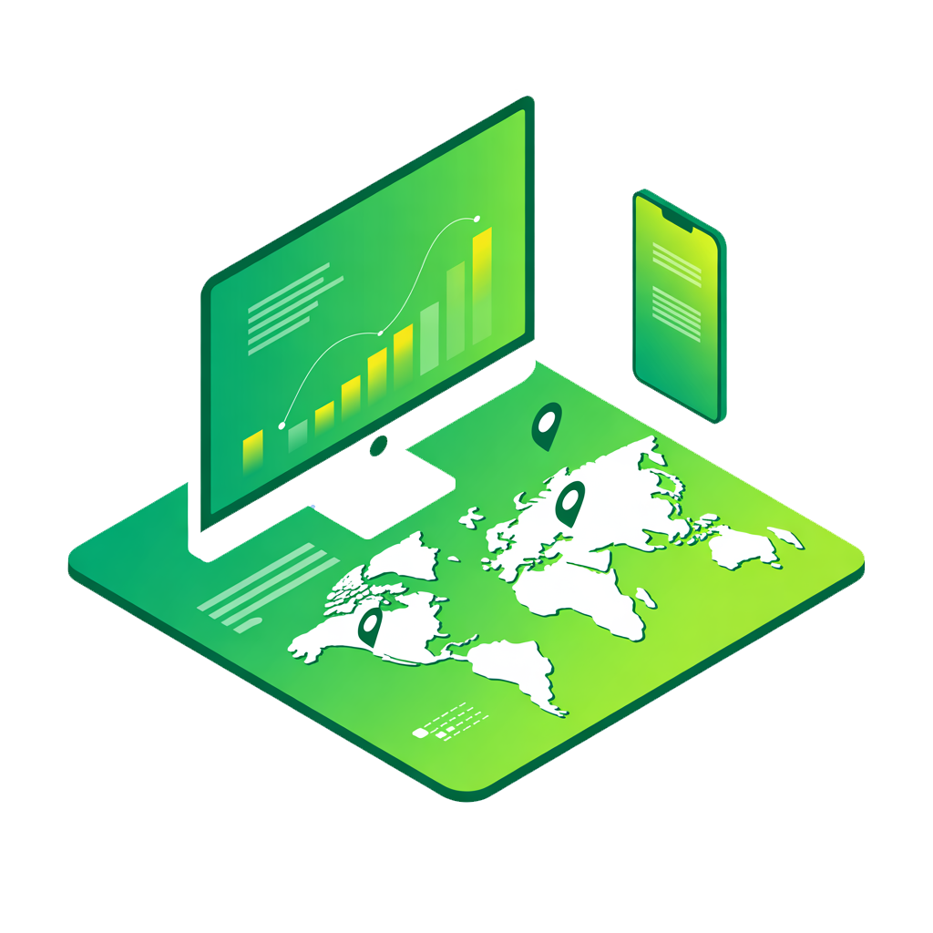 5 klearcom dash laptop and lock image