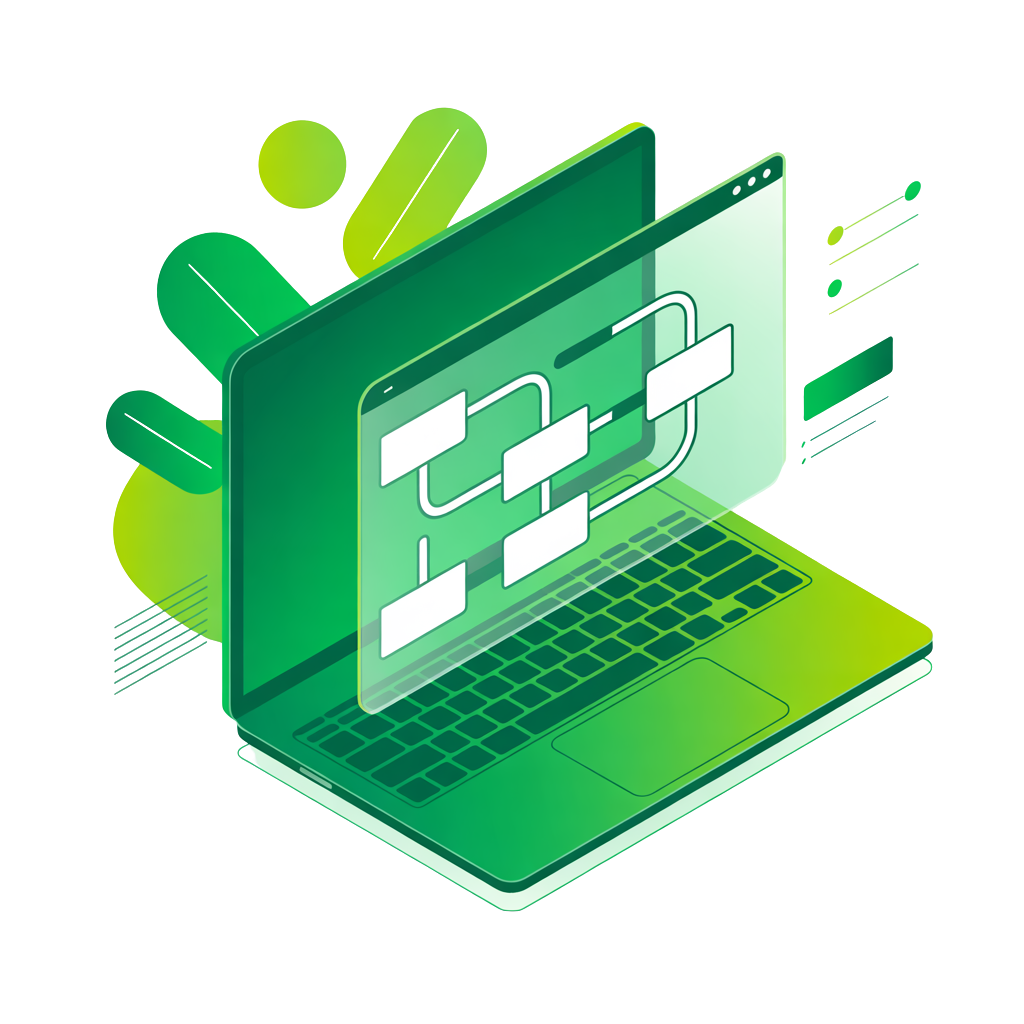 6-Oct-20-2025-01-59-16-6784-PM