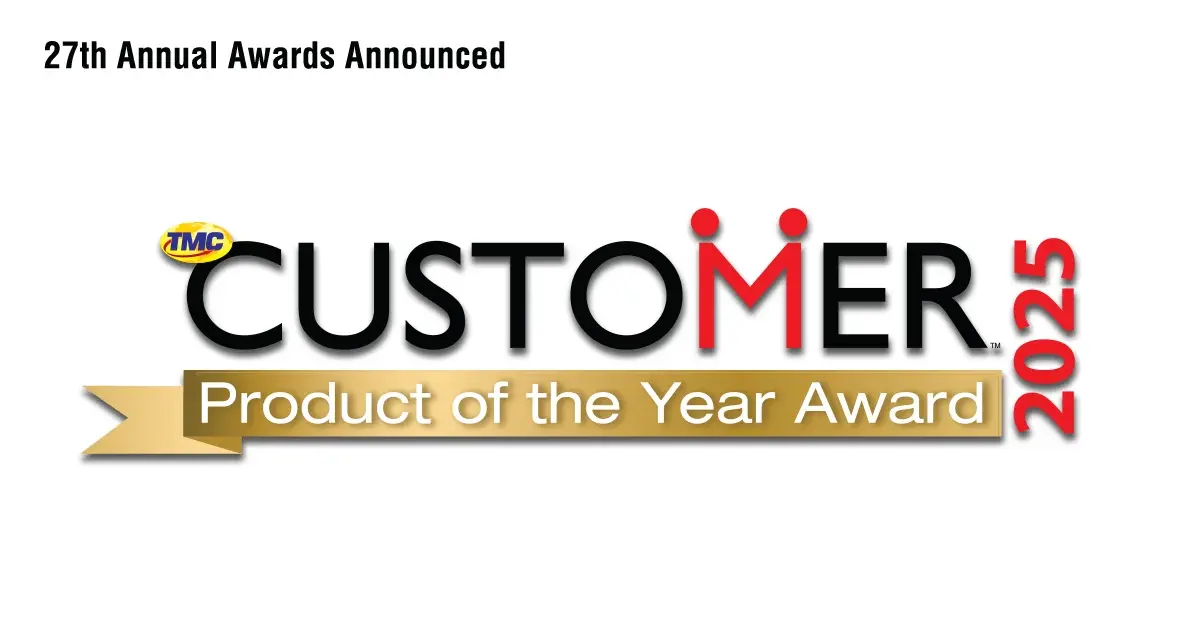 7118685830-2025_CST_POTY_award