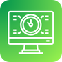 Always-On Monitoring