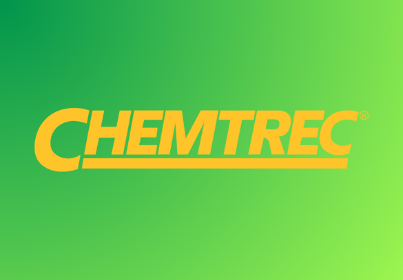 Chemtrec Case Study Module Image