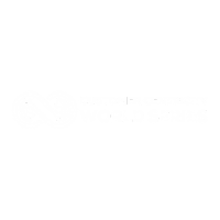 Customer Centricity World Series