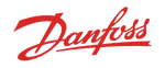 Danfoss