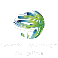 Deloitte Technology Rising Star V02