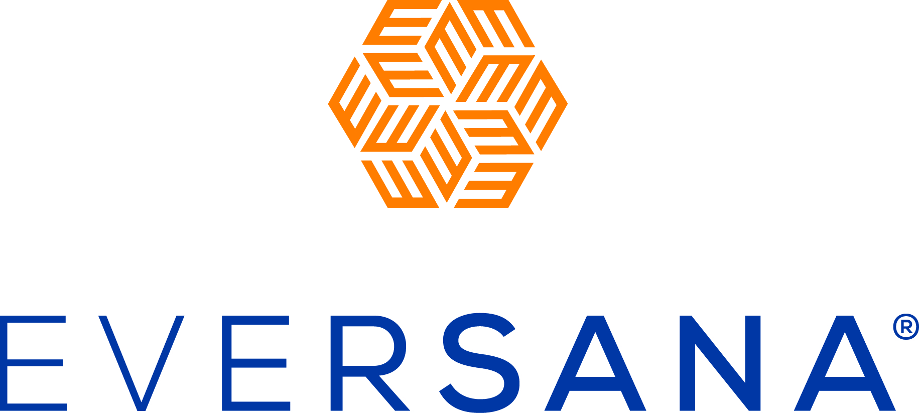 Eversana_Logo_S_4C