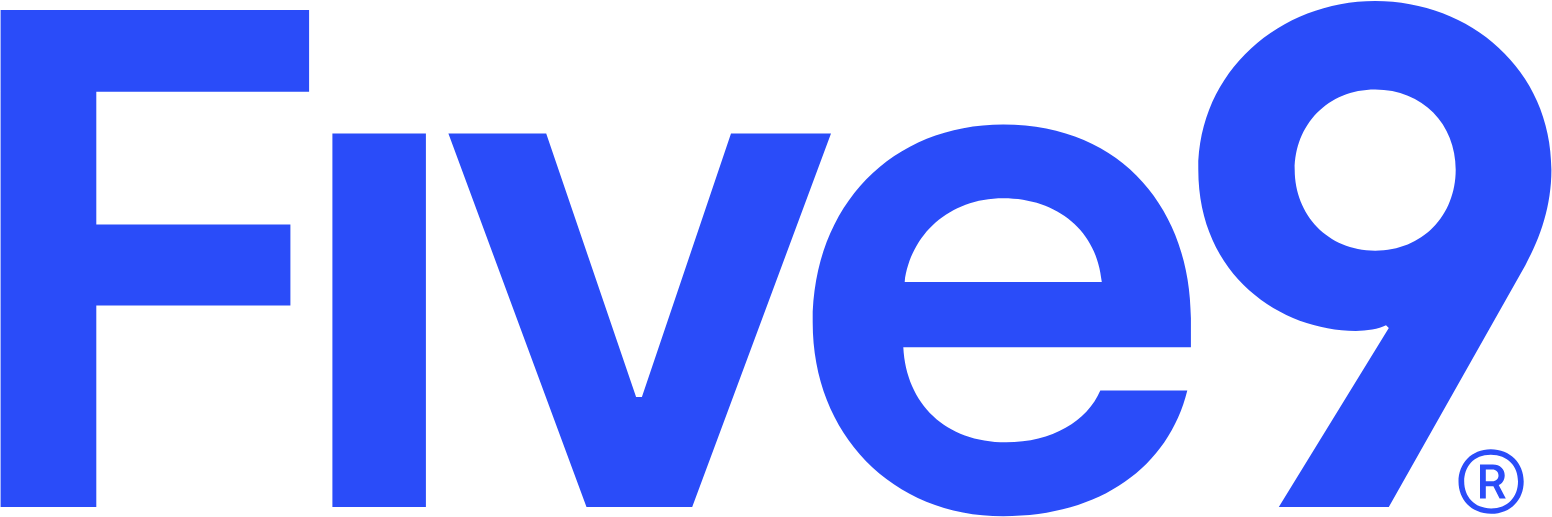 FIVN_BIG-b7351c5e