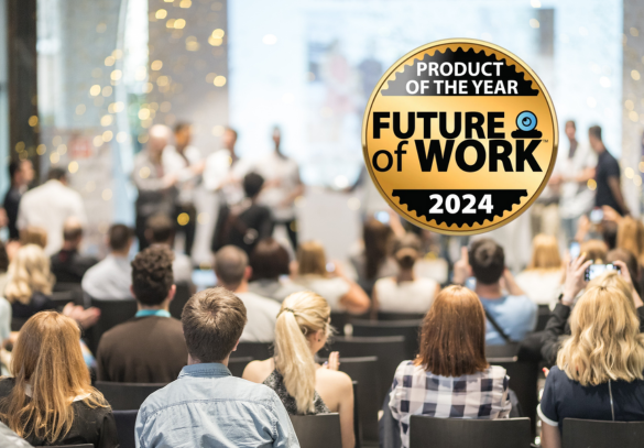 Future of Work