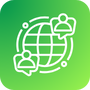Global IVR & TFN Coverage