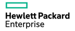 Hewlett Packard Enterprise