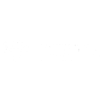 ICXA Awards 2024