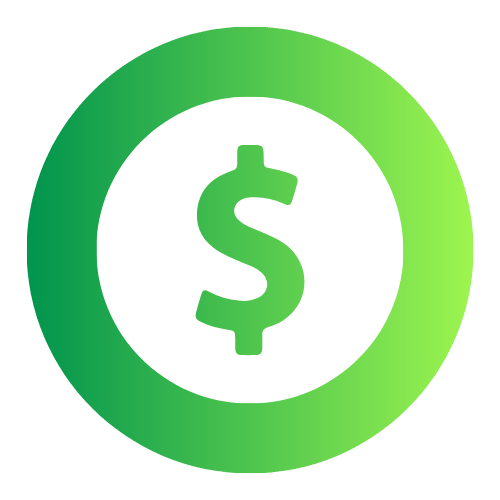 Cost impact