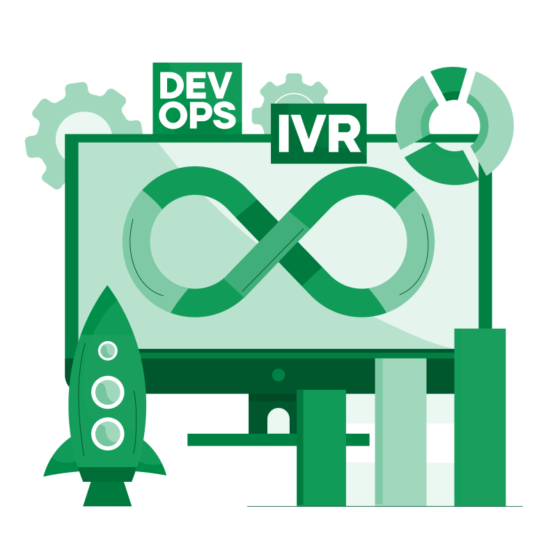 KLEARCOM-DEVOPS-GRAPHIC-800x800