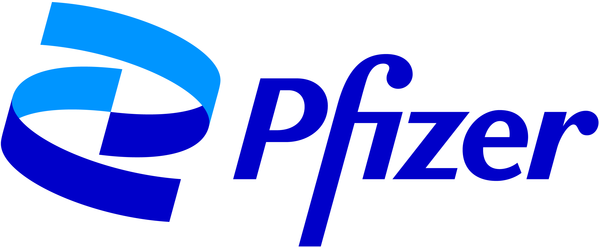 Pfizer-2048x845