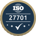 iso-27701