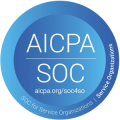 AICPA