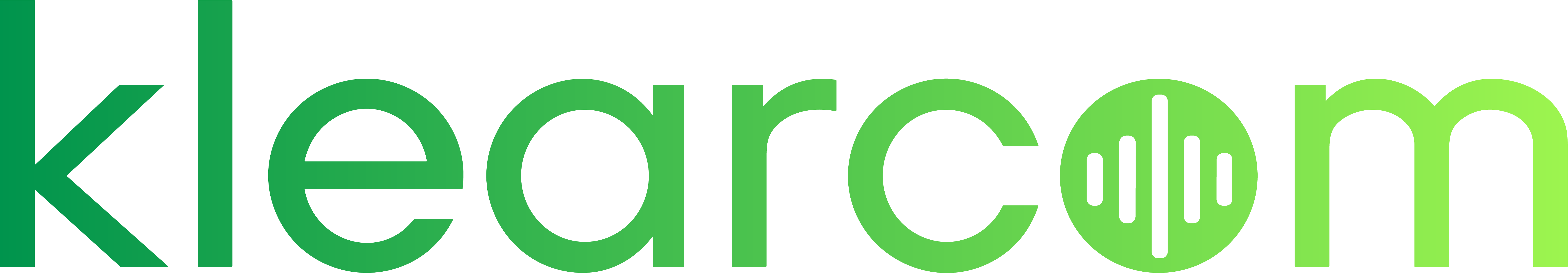 Klearcom