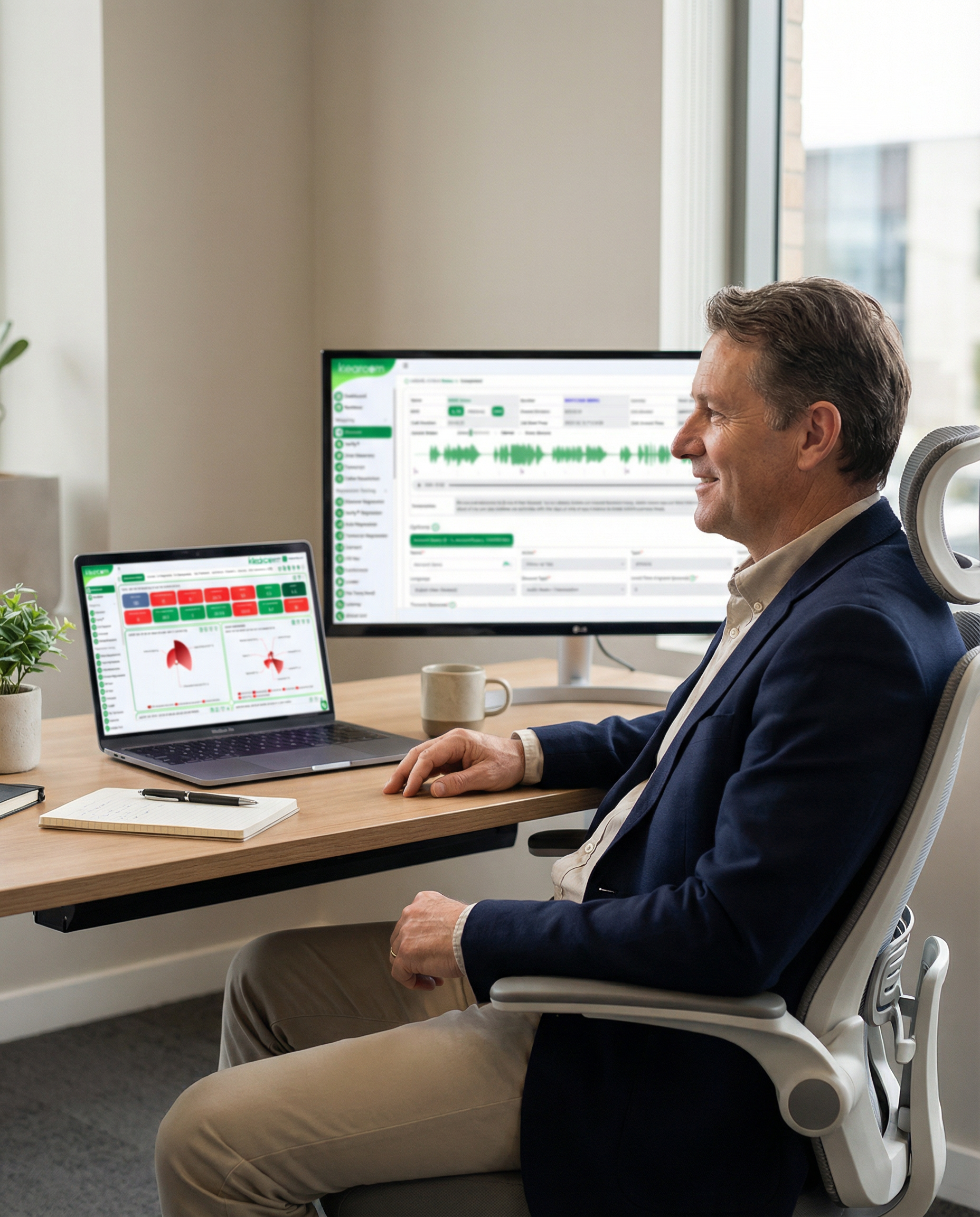 Klearcom Portal Imagery 30