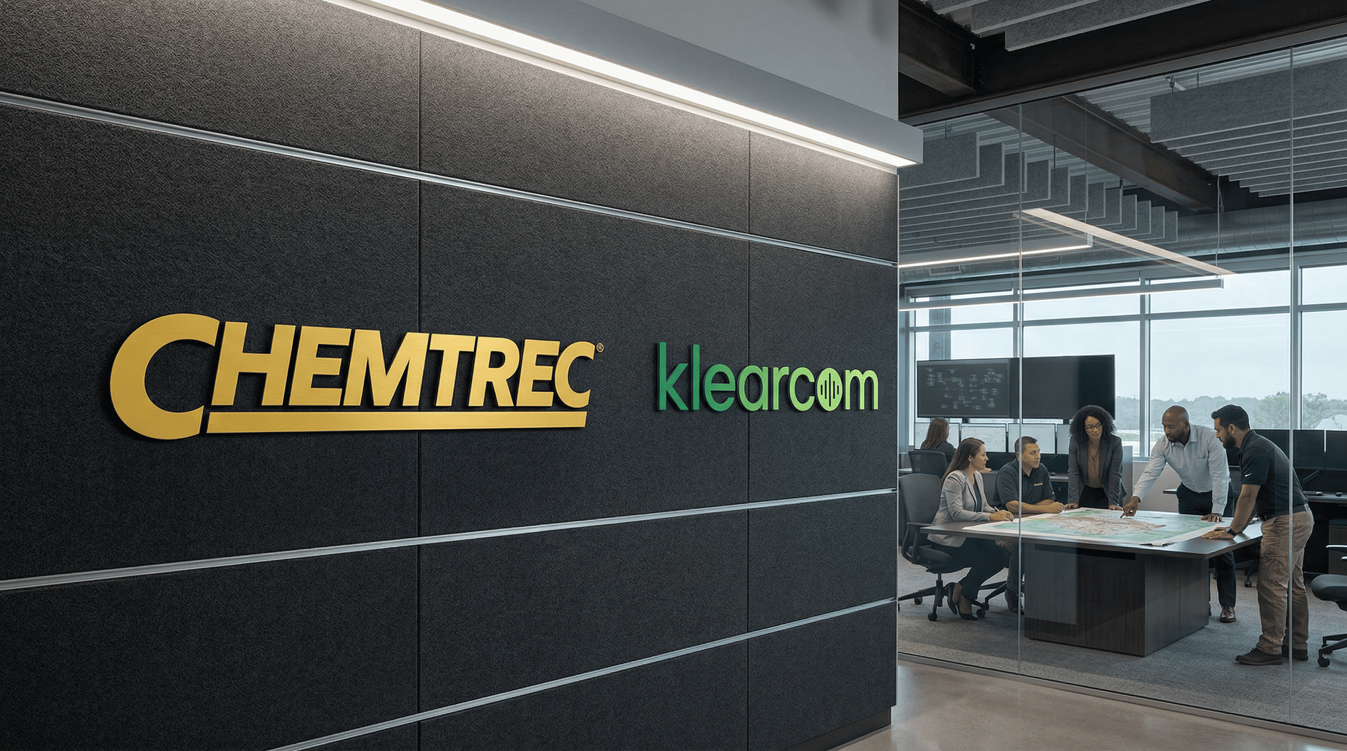 Klearcom x Chemtrec Image Customer Success Story (1)