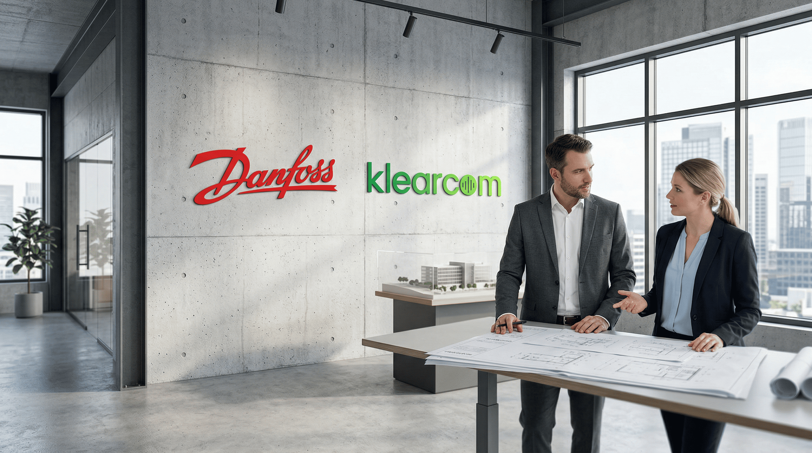 Klearcom x Danfoss Image Customer Success Story (1)