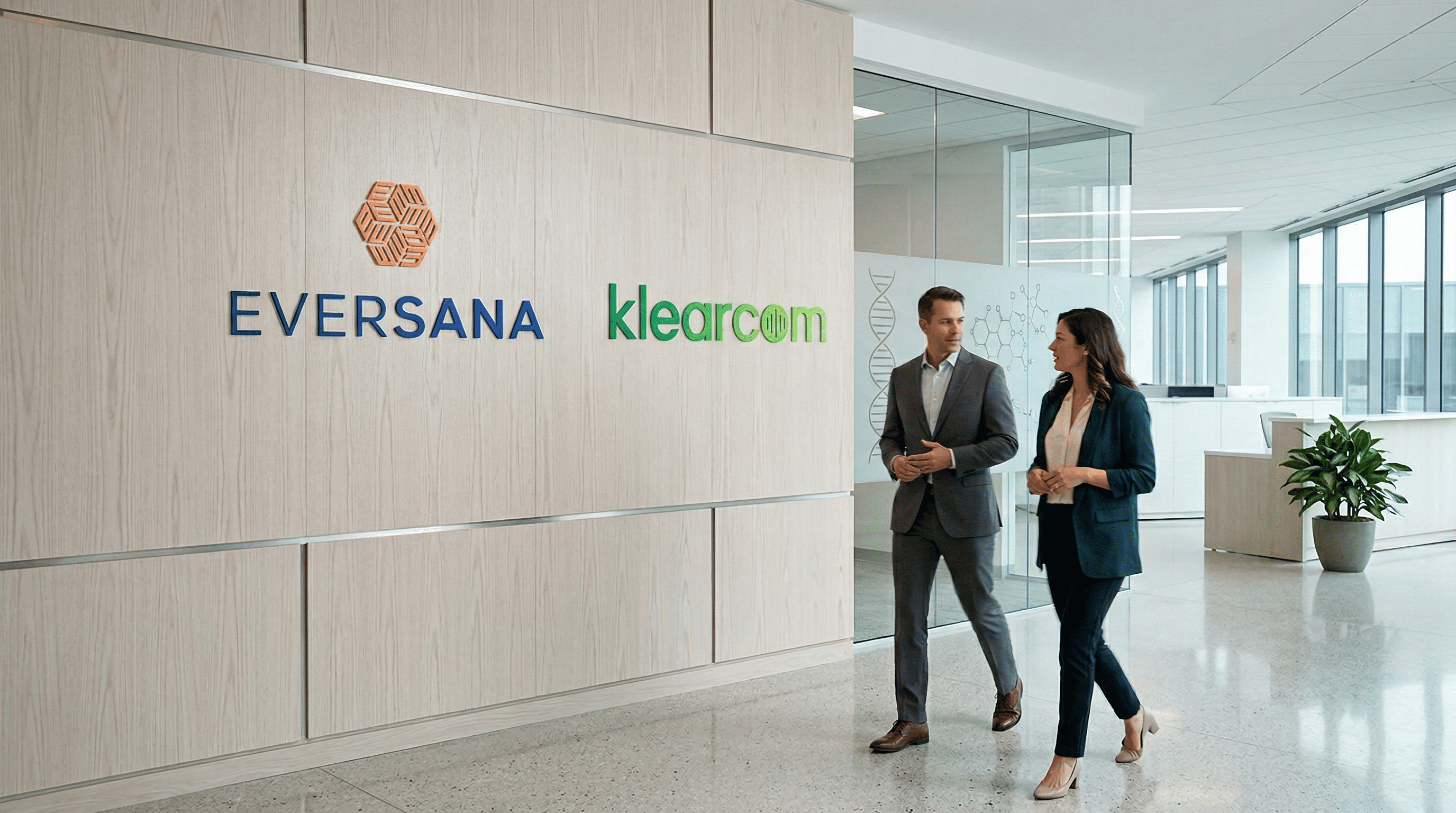 Klearcom x Eversana Image Customer Success Story (1)