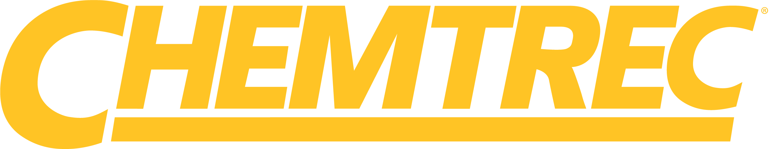 CHEMTREC