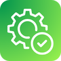 One Platform, All Testing