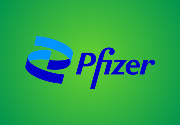 Pfizer Case Study Module Image