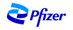 Pfizer