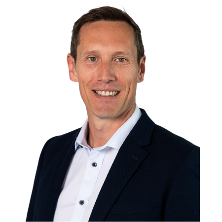 Switching Campaign Mark COO